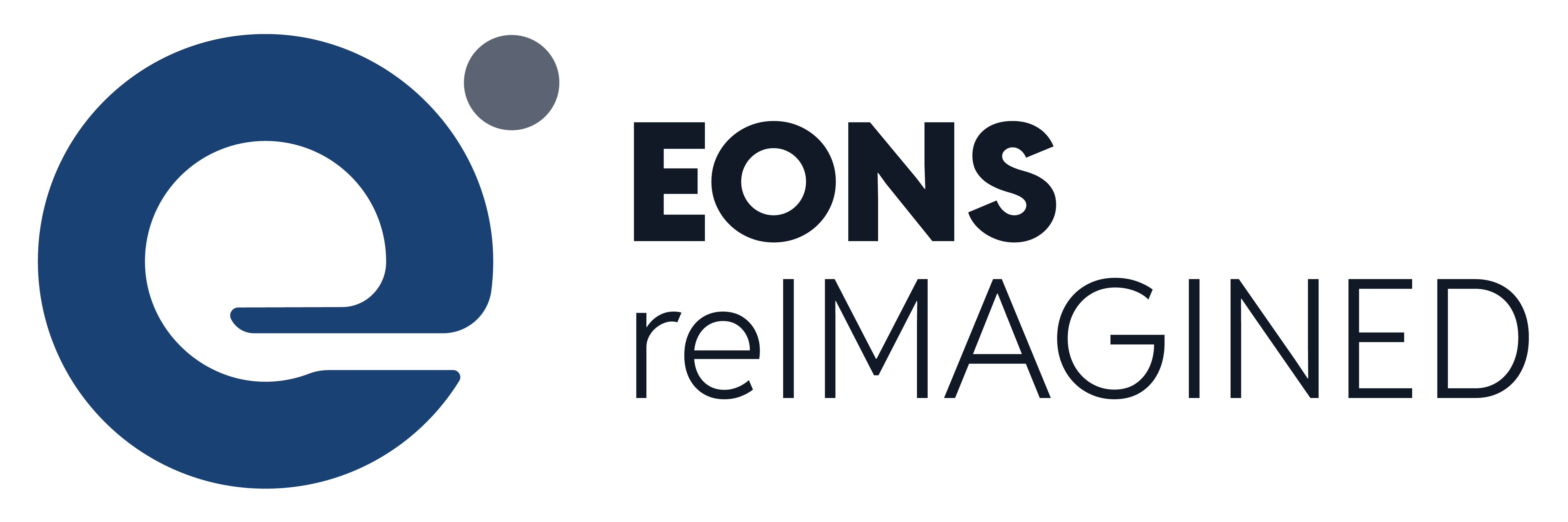 EONSR
